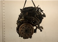  Заслонка дроссельная Opel Zafira B 2005-2012 11415481 #3