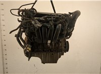  Заслонка дроссельная Opel Zafira B 2005-2012 11415481 #4