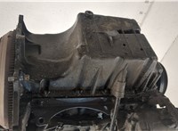  Заслонка дроссельная Opel Zafira B 2005-2012 11415481 #6