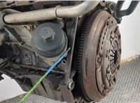  Заслонка дроссельная Opel Zafira B 2005-2012 11415481 #7