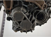  КПП - робот Renault Master 1998-2010 20441148 #13