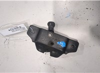 871982 Замок багажника Peugeot 206 20441149 #1