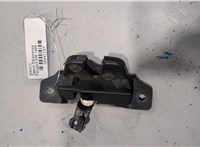 871982 Замок багажника Peugeot 206 20441149 #2
