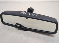 51169218046 Зеркало салона BMW 5 E60 2003-2010 20441151 #1