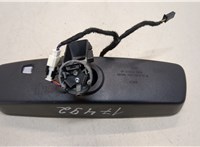 51169218046 Зеркало салона BMW 5 E60 2003-2010 20441151 #2