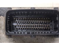  Блок управления двигателем Opel Astra G 1998-2005 20441152 #4
