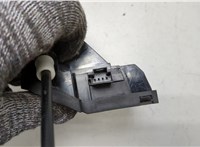  Замок багажника Mercedes E W211 2002-2009 20441157 #3