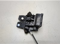  Замок багажника Mercedes E W211 2002-2009 20441157 #4