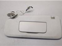  Кронштейн козырька солнцезащитного Buick Envision 2020-2025 11415484 #1