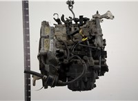 КПП - вариатор Honda Insight 2009-2014 20441161 #4