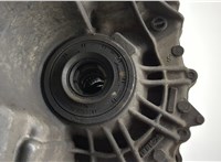  КПП - вариатор Honda Insight 2009-2014 20441161 #9