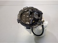  Насос топливный электрический Hummer H3 20441166 #1