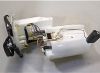  Насос топливный электрический Hummer H3 20441166 #5
