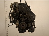  Двигатель (ДВС) Ford Galaxy 2006-2010 20441167 #2