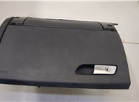  Бардачок (вещевой ящик) Audi A6 (C7) 2011-2018 20441178 #1