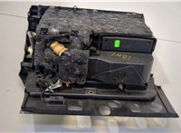  Бардачок (вещевой ящик) Audi A6 (C7) 2011-2018 20441178 #2
