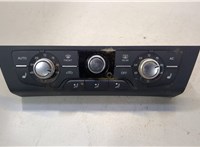 4G0820043N Переключатель отопителя (печки) Audi A6 (C7) 2011-2018 20441189 #1