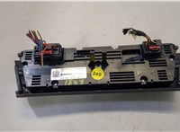 4G0820043N Переключатель отопителя (печки) Audi A6 (C7) 2011-2018 20441189 #2