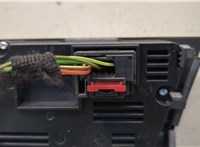 4G0820043N Переключатель отопителя (печки) Audi A6 (C7) 2011-2018 20441189 #5