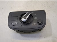  Переключатель света Audi A6 (C7) 2011-2018 20441192 #1