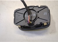  Переключатель света Audi A6 (C7) 2011-2018 20441192 #2