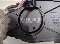  Переключатель света Audi A6 (C7) 2011-2018 20441192 #3