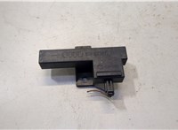  Антенна Audi A6 (C7) 2011-2018 20441193 #1