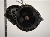  КПП 6-ст.мех. (МКПП) Ford Mondeo 4 2007-2015 20441198 #1