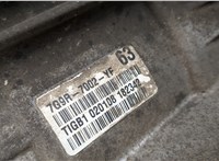  КПП 6-ст.мех. (МКПП) Ford Mondeo 4 2007-2015 20441198 #9