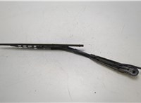55154919AB Щеткодержатель Jeep Cherokee 1990-2001 20441203 #1