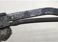55154919AB Щеткодержатель Jeep Cherokee 1990-2001 20441203 #2