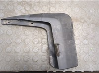 788109PF0A Брызговик Nissan Pathfinder 2016-2020 20441205 #1