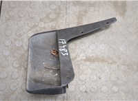 788109PF0A Брызговик Nissan Pathfinder 2016-2020 20441205 #2
