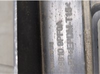 788109PF0A Брызговик Nissan Pathfinder 2016-2020 20441205 #3