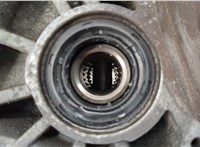  КПП 5-ст.мех. (МКПП) Opel Zafira B 2005-2012 20441206 #10