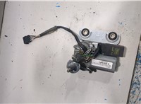 55154944AB Двигатель стеклоочистителя (моторчик дворников) задний Jeep Cherokee 1990-2001 20441207 #2