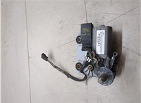 55154944AB Двигатель стеклоочистителя (моторчик дворников) задний Jeep Cherokee 1990-2001 20441207 #3