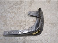  Брызговик Toyota Highlander 2 2007-2013 20441209 #1