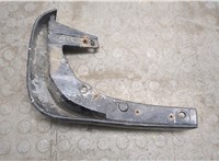 Брызговик Toyota Highlander 2 2007-2013 20441209 #3
