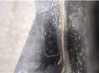  Брызговик Toyota Highlander 2 2007-2013 20441209 #5