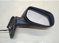  Зеркало боковое Toyota Auris E15 2006-2012 20441210 #1