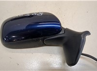  Зеркало боковое Toyota Auris E15 2006-2012 20441210 #2