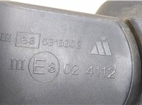  Зеркало боковое Toyota Auris E15 2006-2012 20441210 #4