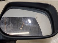  Зеркало боковое Toyota Auris E15 2006-2012 20441210 #6