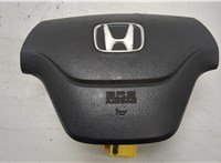 77810SWWG70ZA Подушка безопасности водителя Honda CR-V 2006-2012 20441211 #1