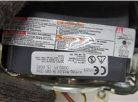 77810SWWG70ZA Подушка безопасности водителя Honda CR-V 2006-2012 20441211 #2