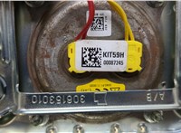77810SWWG70ZA Подушка безопасности водителя Honda CR-V 2006-2012 20441211 #3