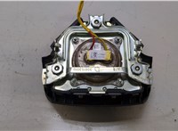 77810SWWG70ZA Подушка безопасности водителя Honda CR-V 2006-2012 20441211 #4