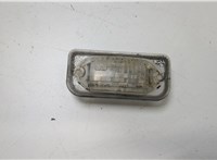A2038200556 Подсветка номера Mercedes C W203 2000-2007 20441212 #1