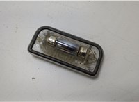 A2038200556 Подсветка номера Mercedes C W203 2000-2007 20441212 #3